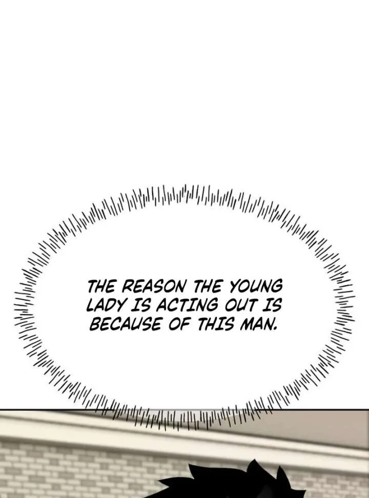 Go Deok-chun’s Food Truck Chapter 6 page 75