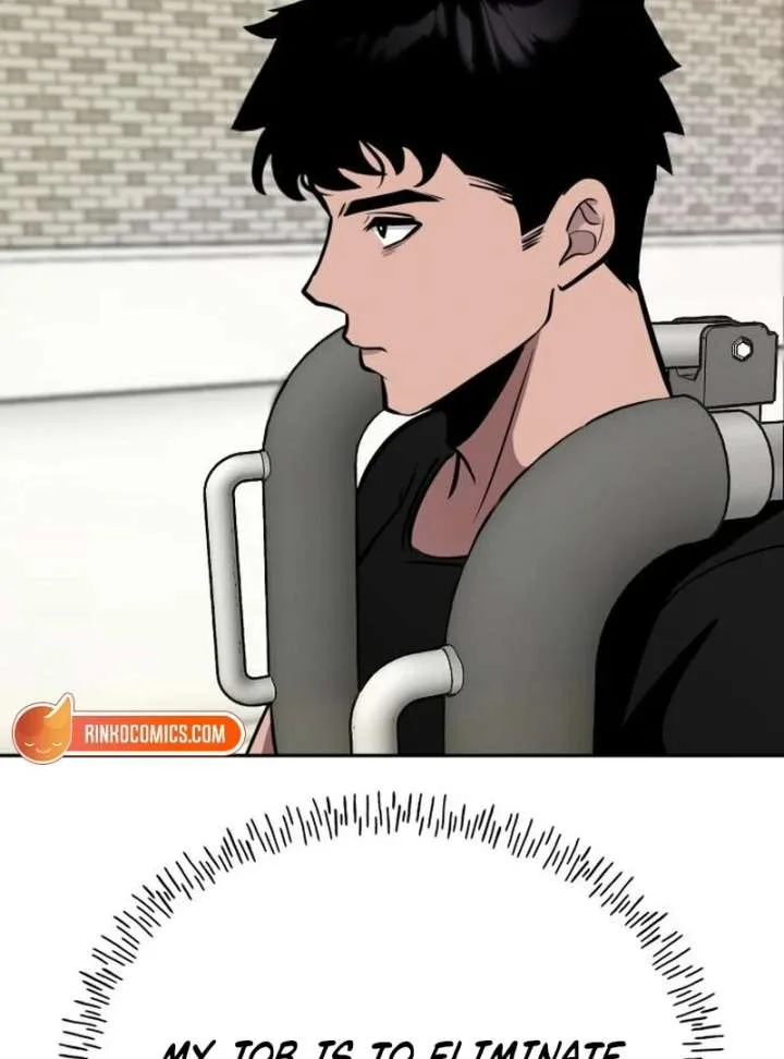 Go Deok-chun’s Food Truck Chapter 6 page 76