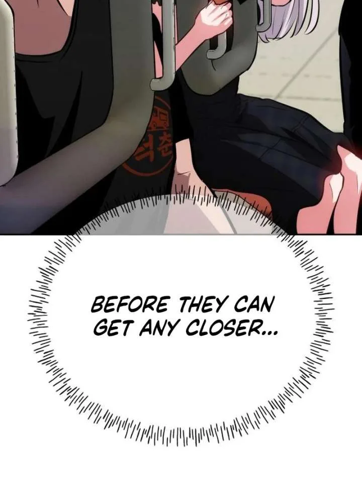 Go Deok-chun’s Food Truck Chapter 6 page 78