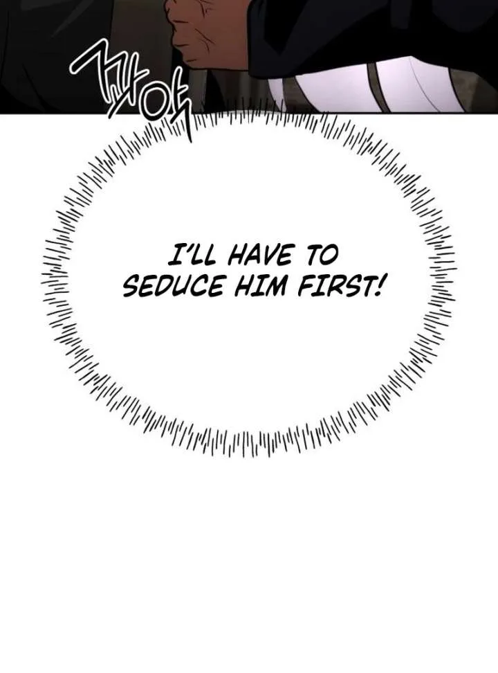 Go Deok-chun’s Food Truck Chapter 6 page 80