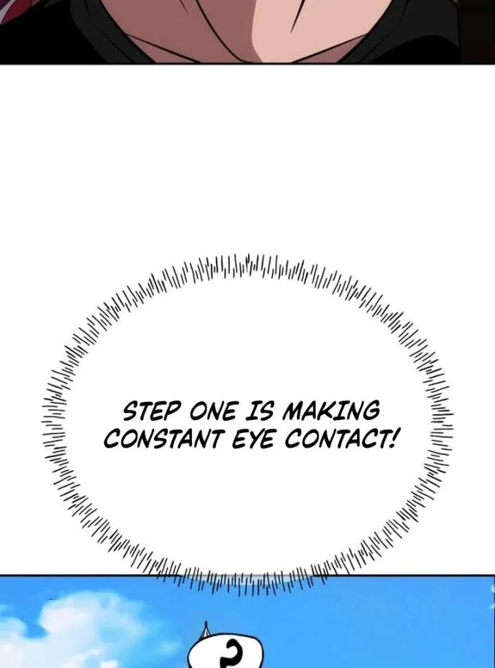 Go Deok-chun’s Food Truck Chapter 6 page 86