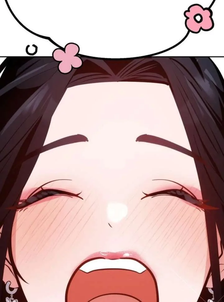 Go Deok-chun’s Food Truck Chapter 6 page 101