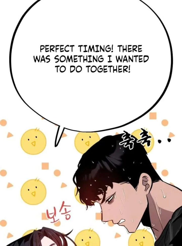 Go Deok-chun’s Food Truck Chapter 6 page 106