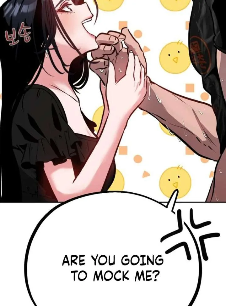 Go Deok-chun’s Food Truck Chapter 6 page 107