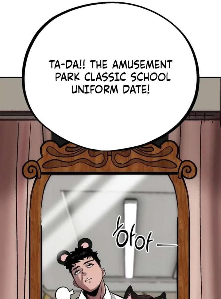 Go Deok-chun’s Food Truck Chapter 6 page 110