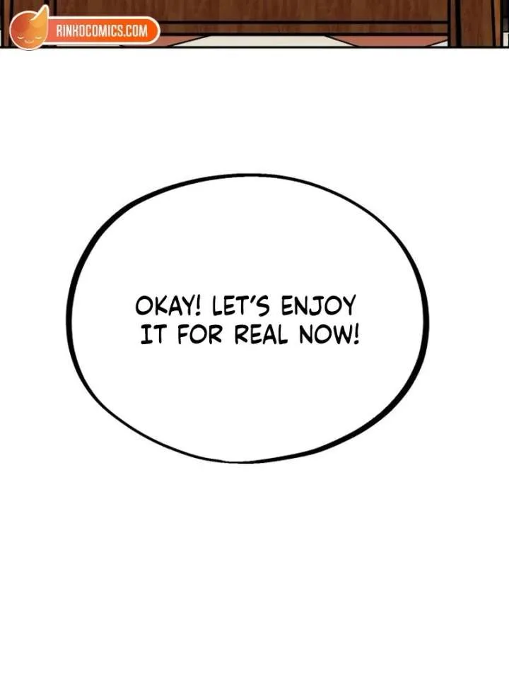 Go Deok-chun’s Food Truck Chapter 6 page 112