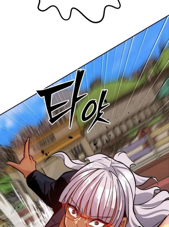 Go Deok-chun’s Food Truck Chapter 6 page 121