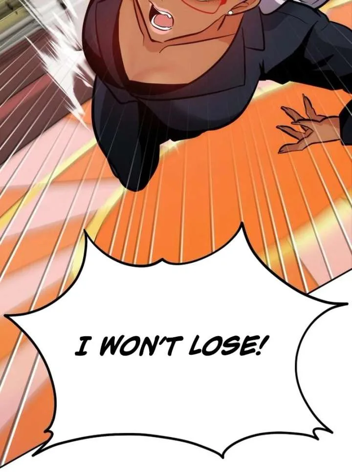 Go Deok-chun’s Food Truck Chapter 6 page 122