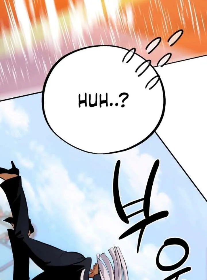 Go Deok-chun’s Food Truck Chapter 6 page 124