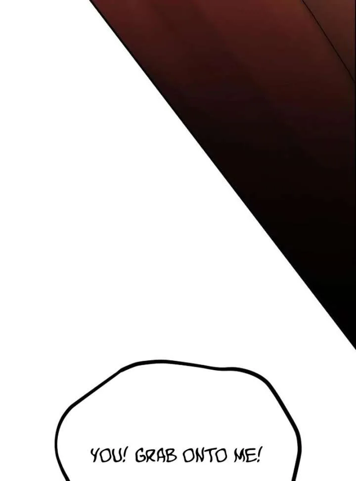 Go Deok-chun’s Food Truck Chapter 6 page 126
