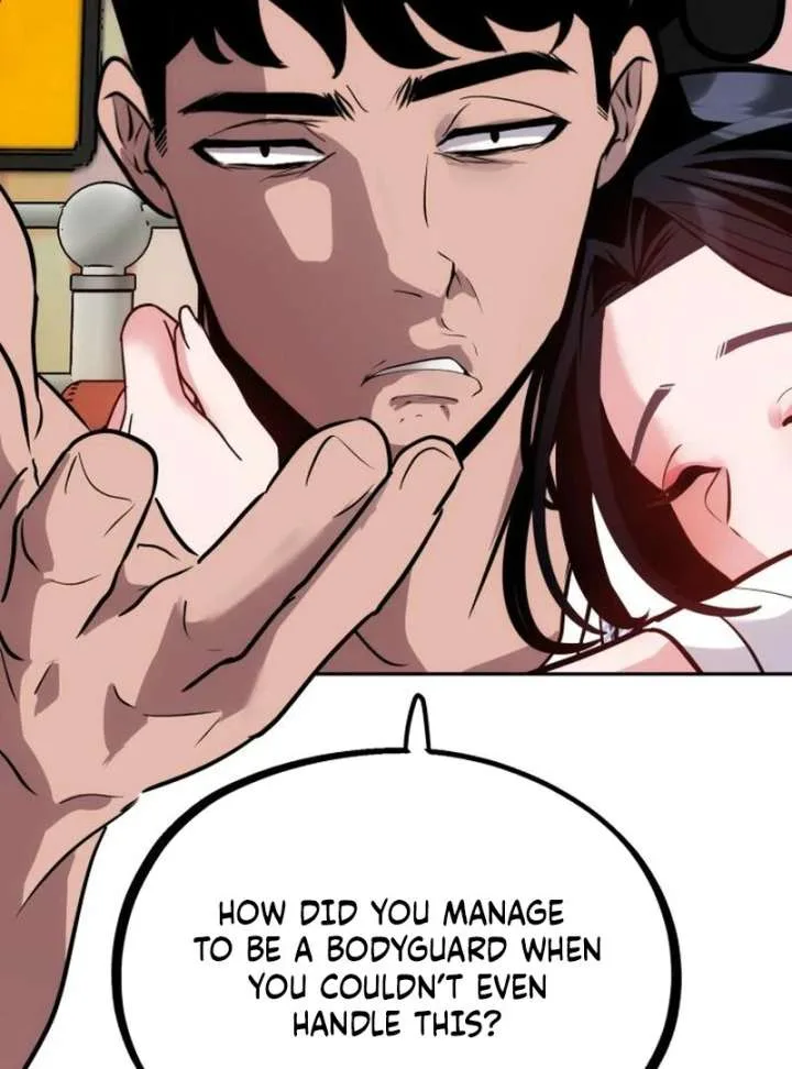 Go Deok-chun’s Food Truck Chapter 6 page 129