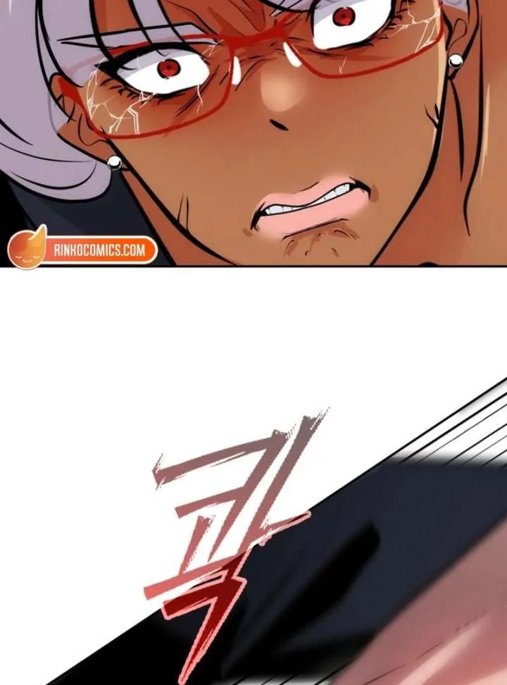 Go Deok-chun’s Food Truck Chapter 6 page 131