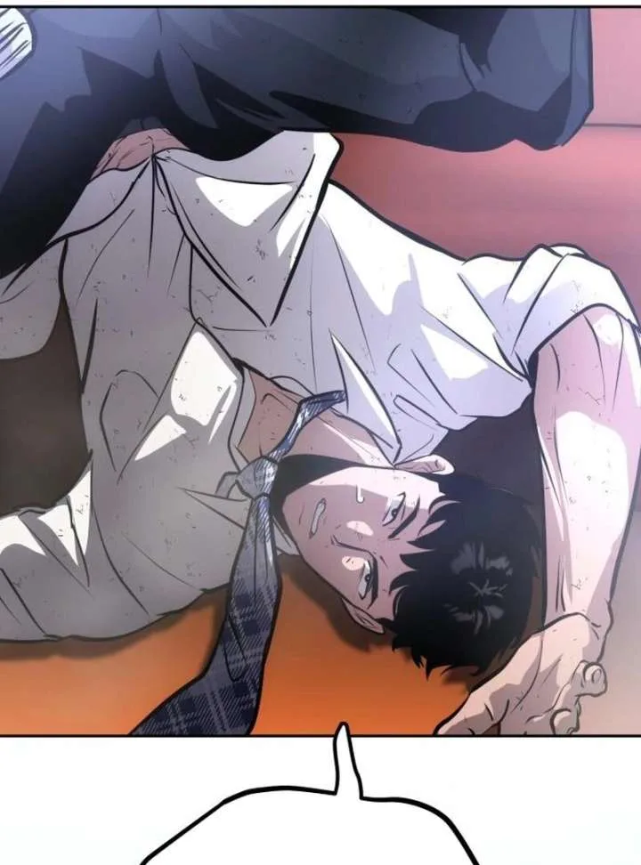 Go Deok-chun’s Food Truck Chapter 6 page 137