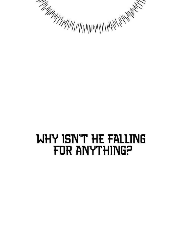Go Deok-chun’s Food Truck Chapter 6 page 140