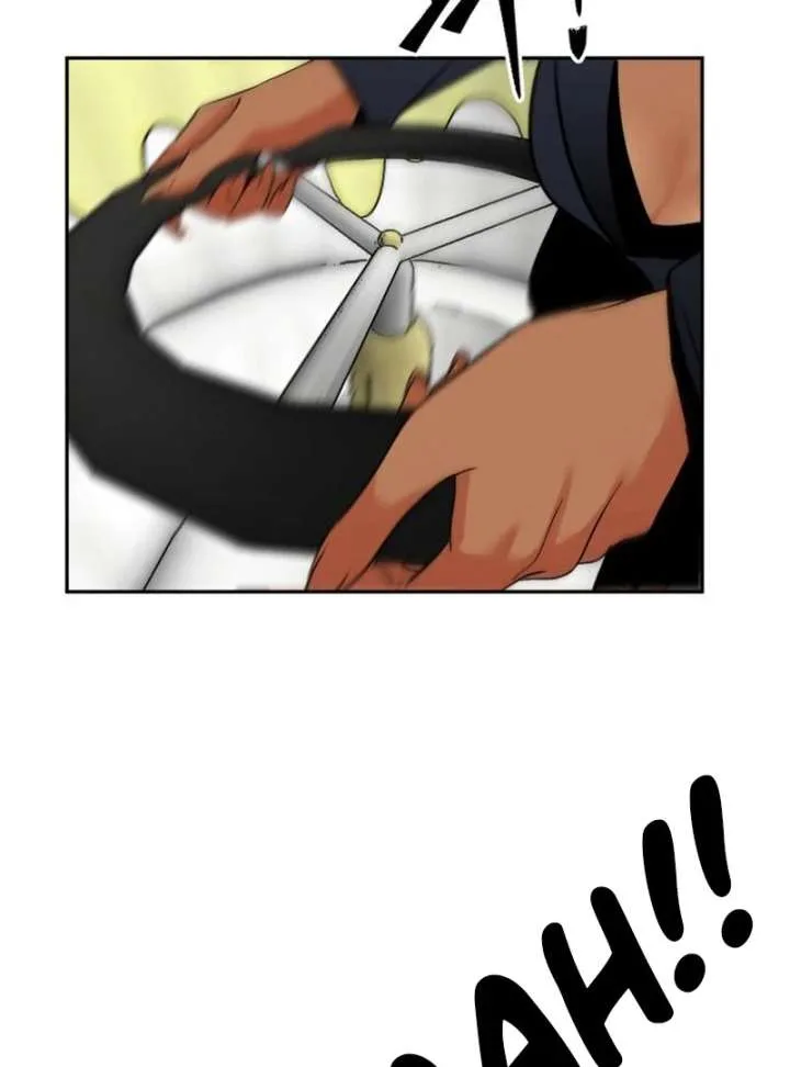 Go Deok-chun’s Food Truck Chapter 6 page 145