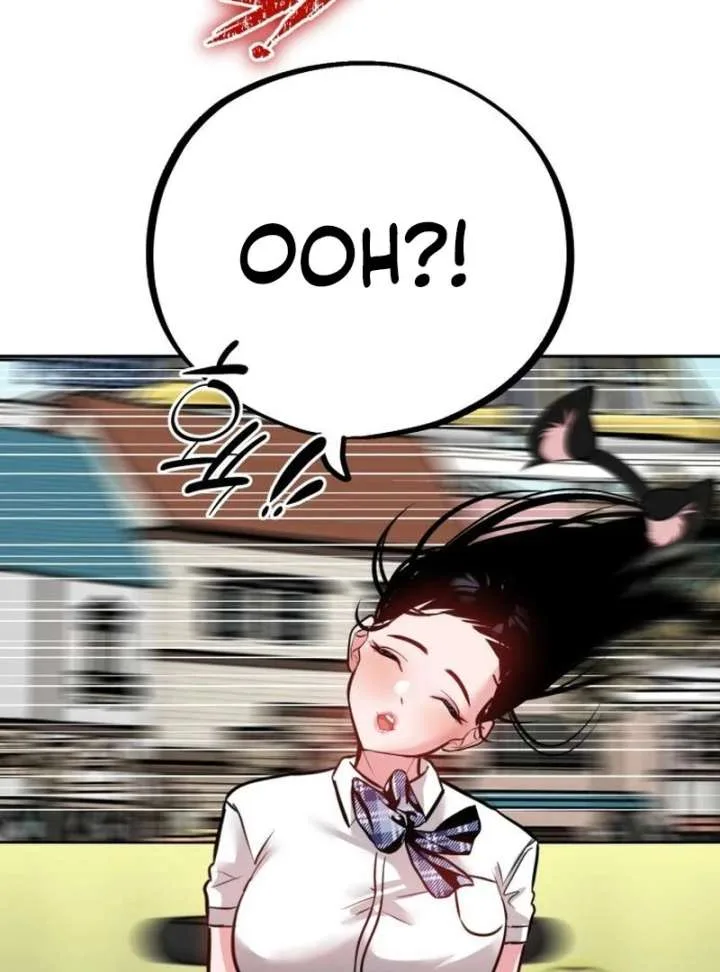 Go Deok-chun’s Food Truck Chapter 6 page 148