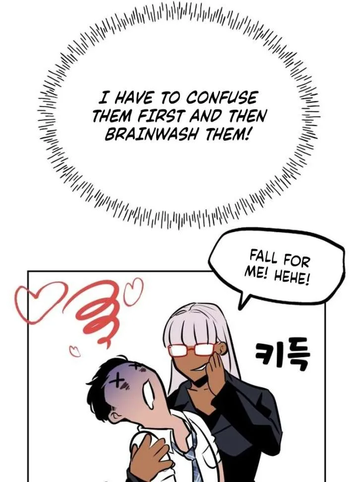 Go Deok-chun’s Food Truck Chapter 6 page 151