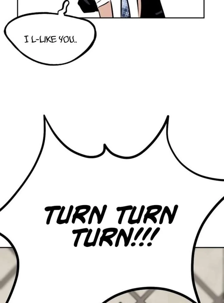 Go Deok-chun’s Food Truck Chapter 6 page 152