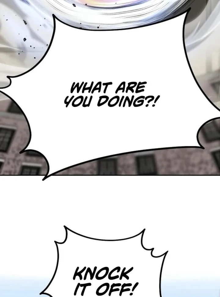 Go Deok-chun’s Food Truck Chapter 6 page 154