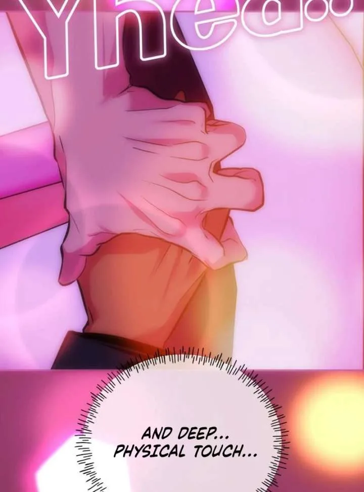 Go Deok-chun’s Food Truck Chapter 6 page 161