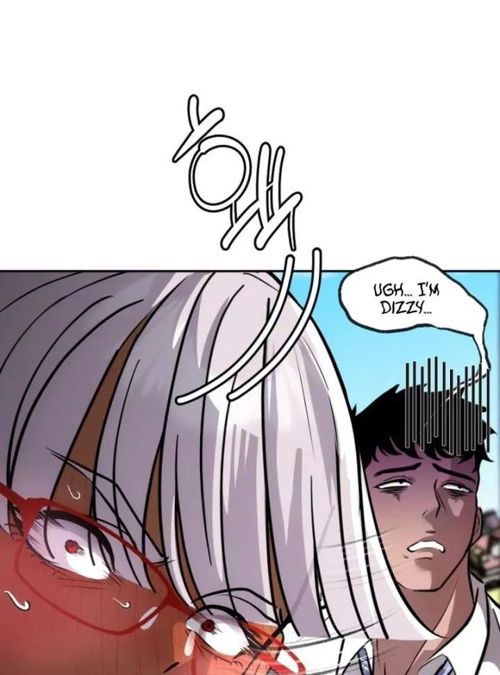 Go Deok-chun’s Food Truck Chapter 6 page 165
