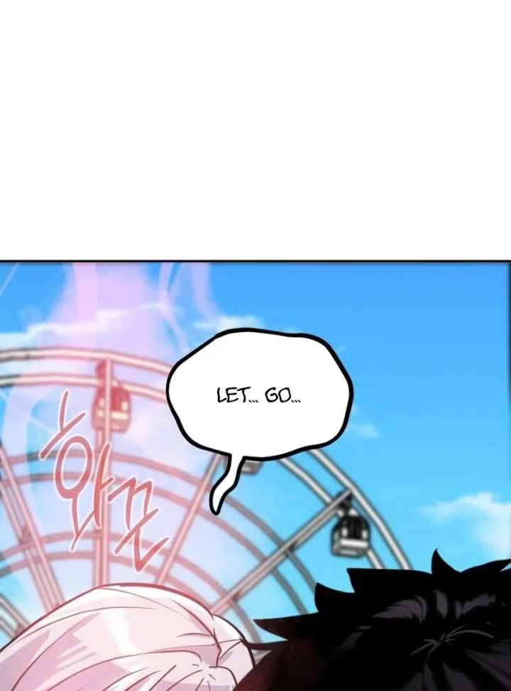 Go Deok-chun’s Food Truck Chapter 6 page 167