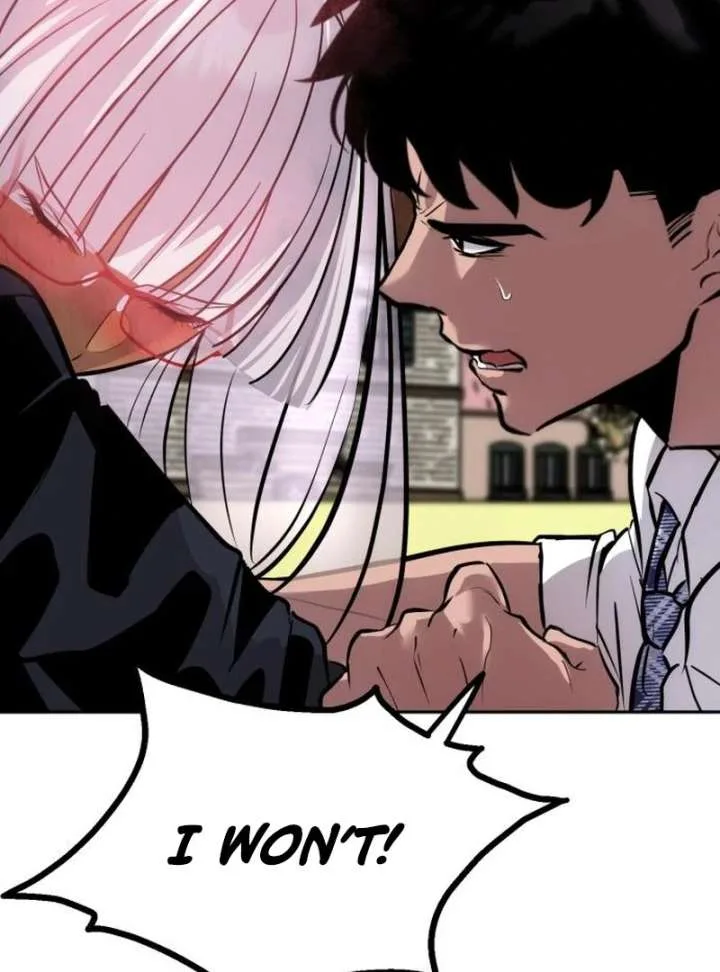 Go Deok-chun’s Food Truck Chapter 6 page 168