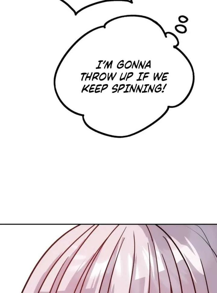 Go Deok-chun’s Food Truck Chapter 6 page 169