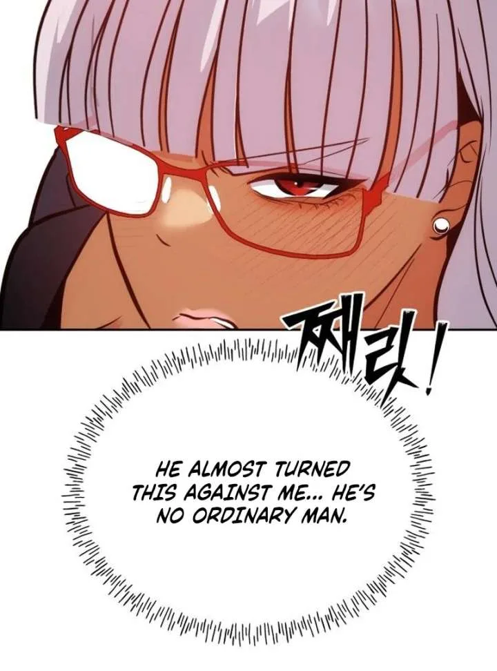 Go Deok-chun’s Food Truck Chapter 6 page 170