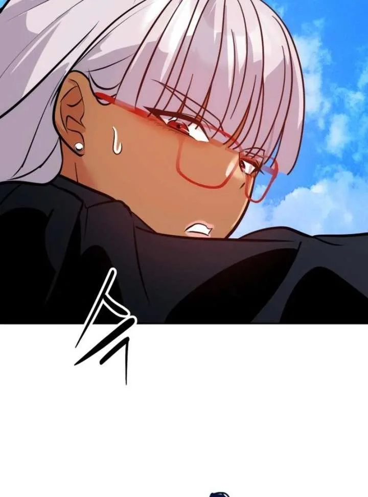 Go Deok-chun’s Food Truck Chapter 6 page 172