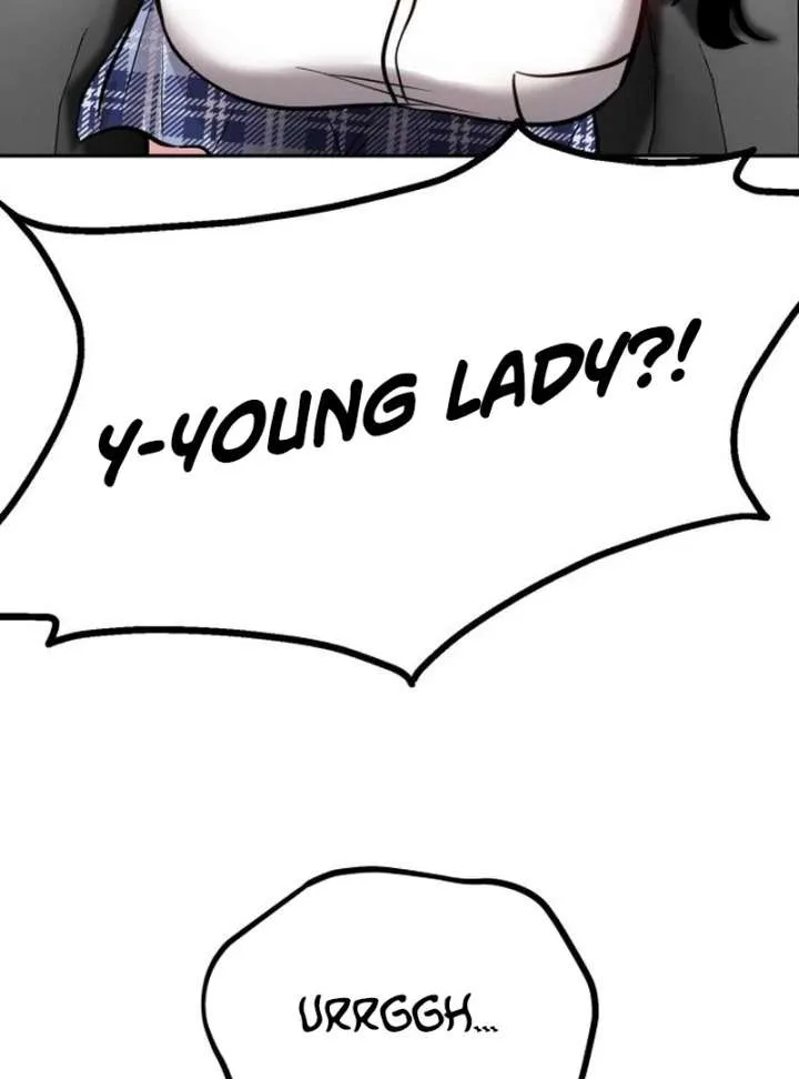 Go Deok-chun’s Food Truck Chapter 6 page 174
