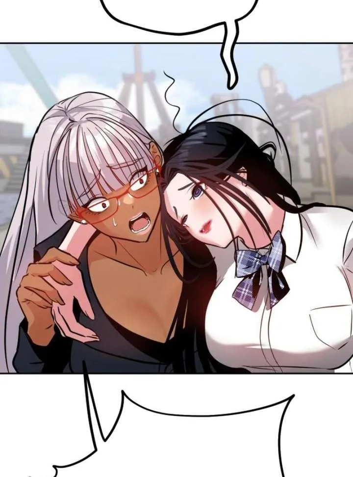 Go Deok-chun’s Food Truck Chapter 6 page 175