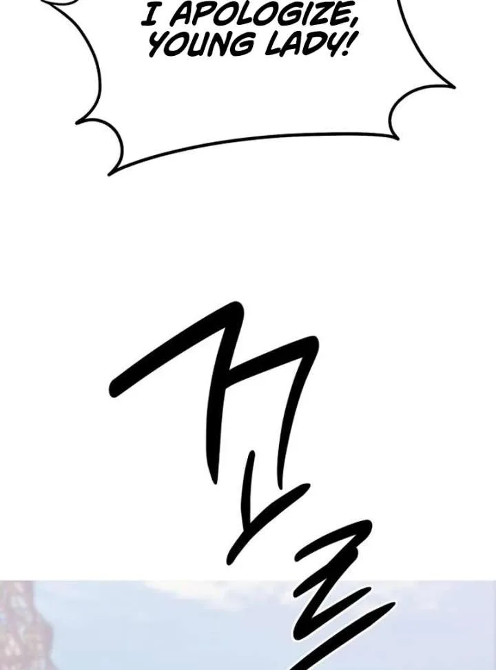 Go Deok-chun’s Food Truck Chapter 6 page 176