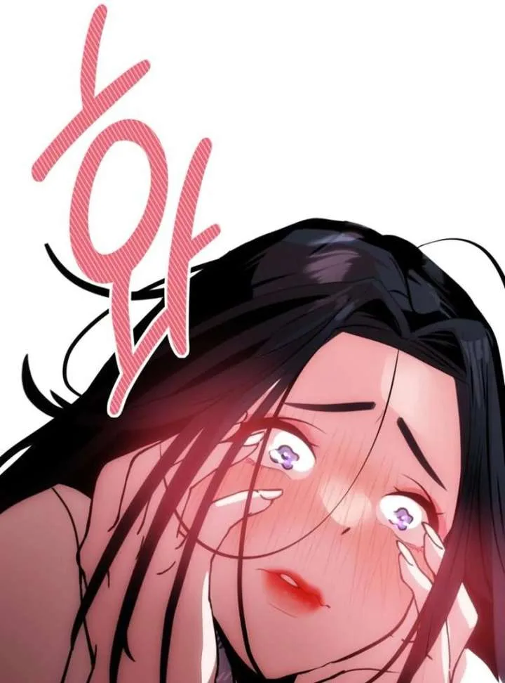 Go Deok-chun’s Food Truck Chapter 6 page 179