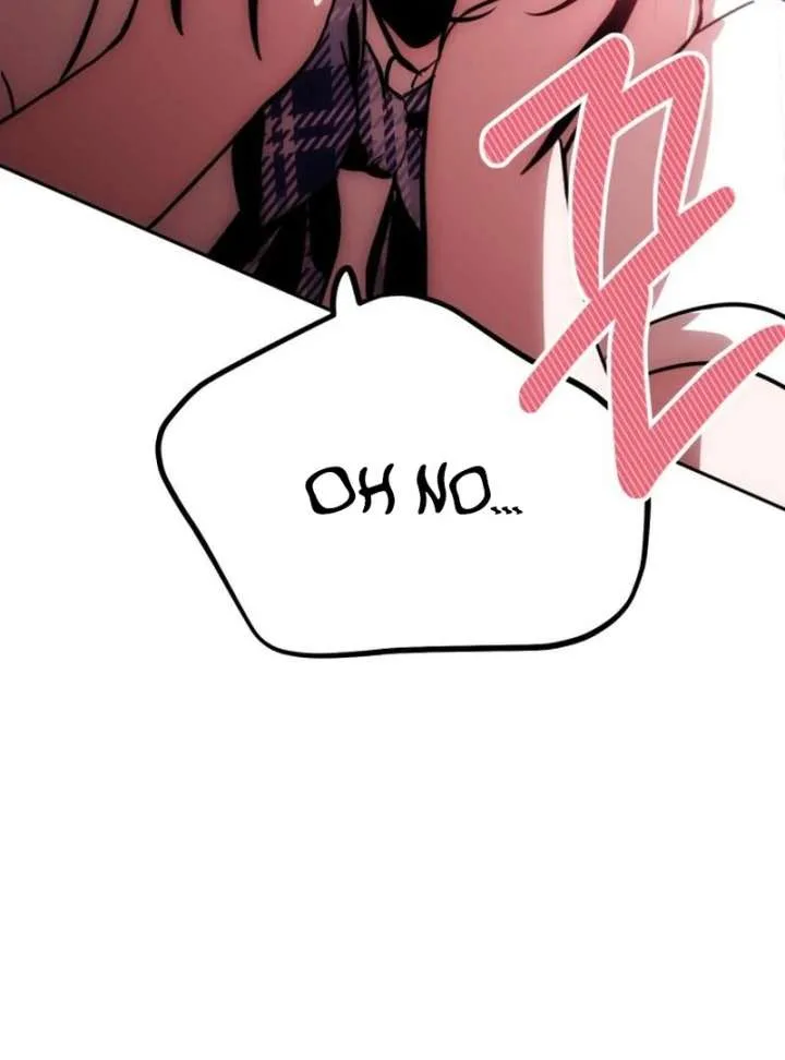 Go Deok-chun’s Food Truck Chapter 6 page 180