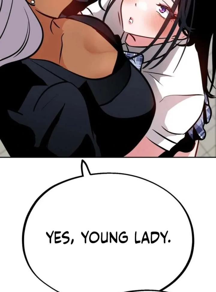 Go Deok-chun’s Food Truck Chapter 6 page 182
