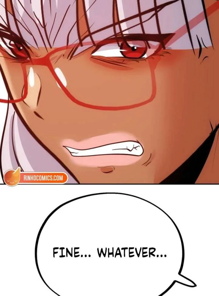 Go Deok-chun’s Food Truck Chapter 6 page 186