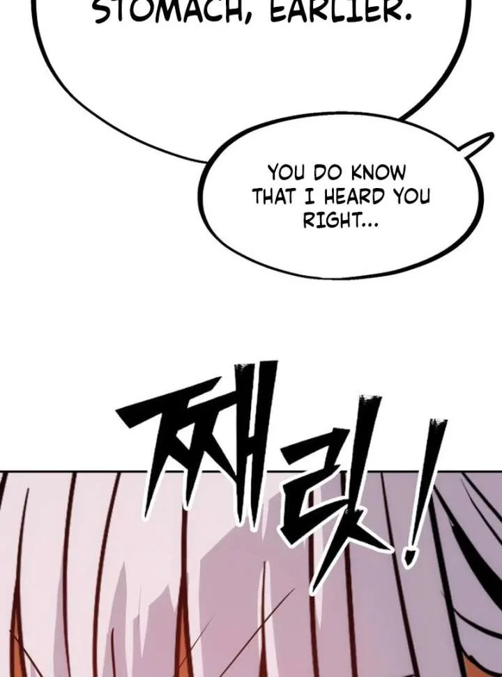 Go Deok-chun’s Food Truck Chapter 6 page 185