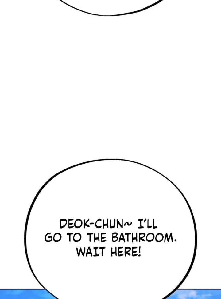 Go Deok-chun’s Food Truck Chapter 6 page 187