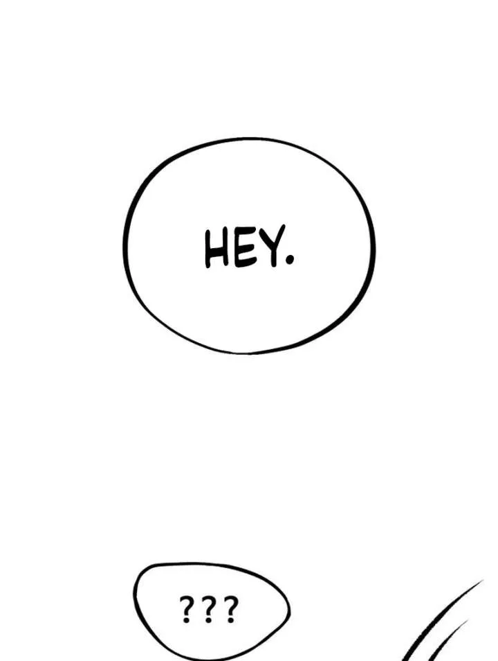 Go Deok-chun’s Food Truck Chapter 6 page 189