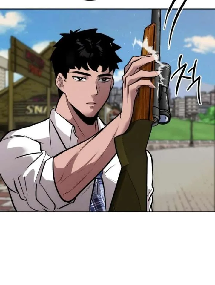 Go Deok-chun’s Food Truck Chapter 6 page 190