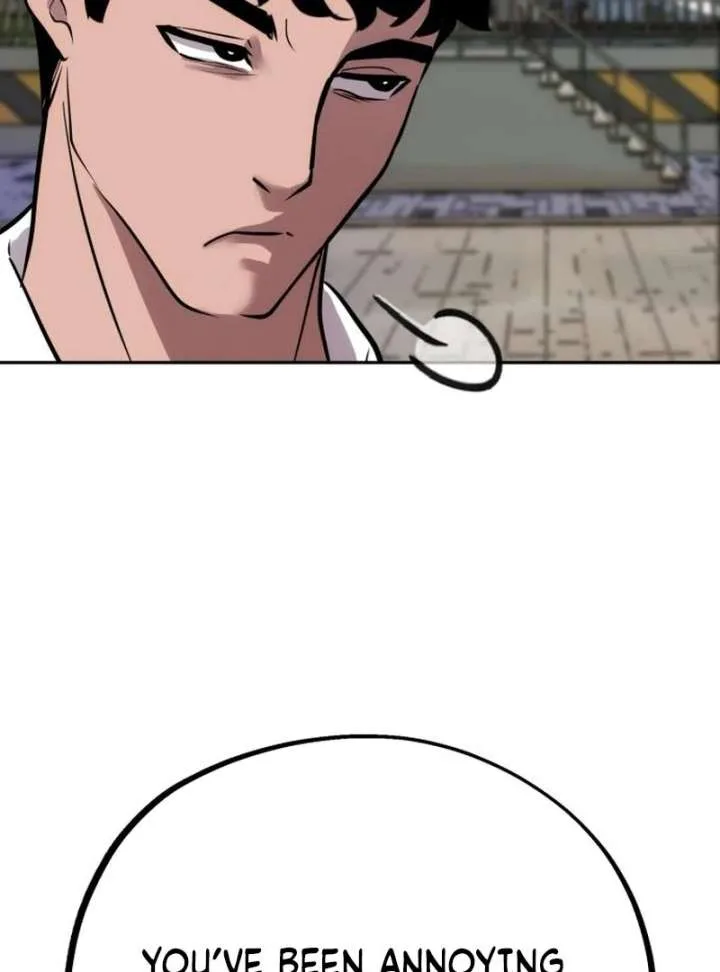 Go Deok-chun’s Food Truck Chapter 6 page 194