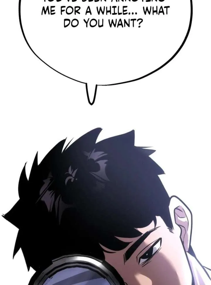 Go Deok-chun’s Food Truck Chapter 6 page 195