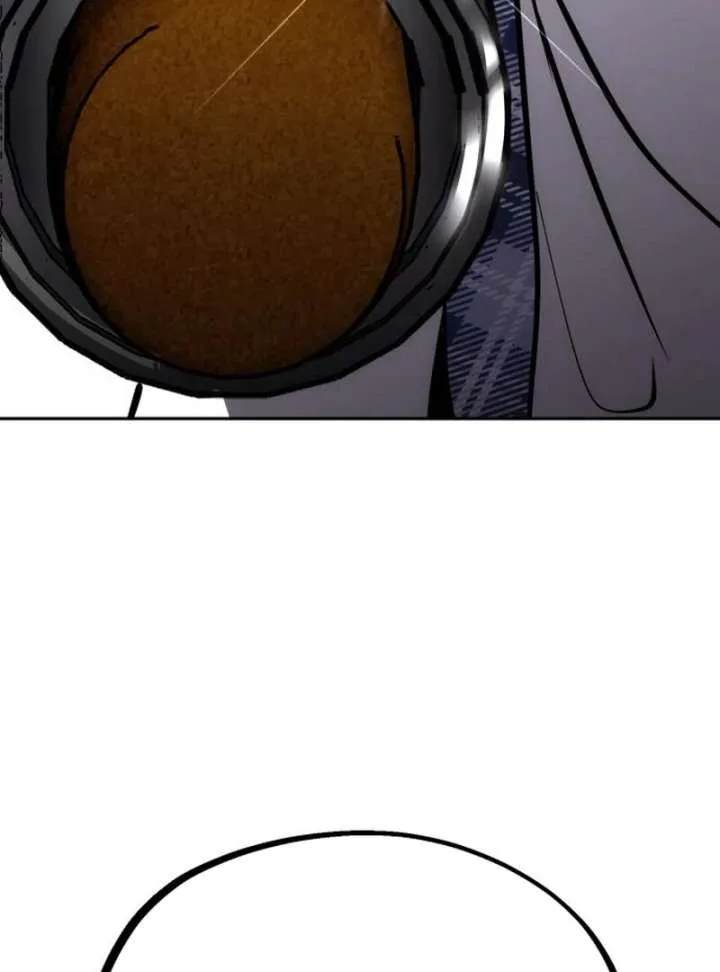 Go Deok-chun’s Food Truck Chapter 6 page 197