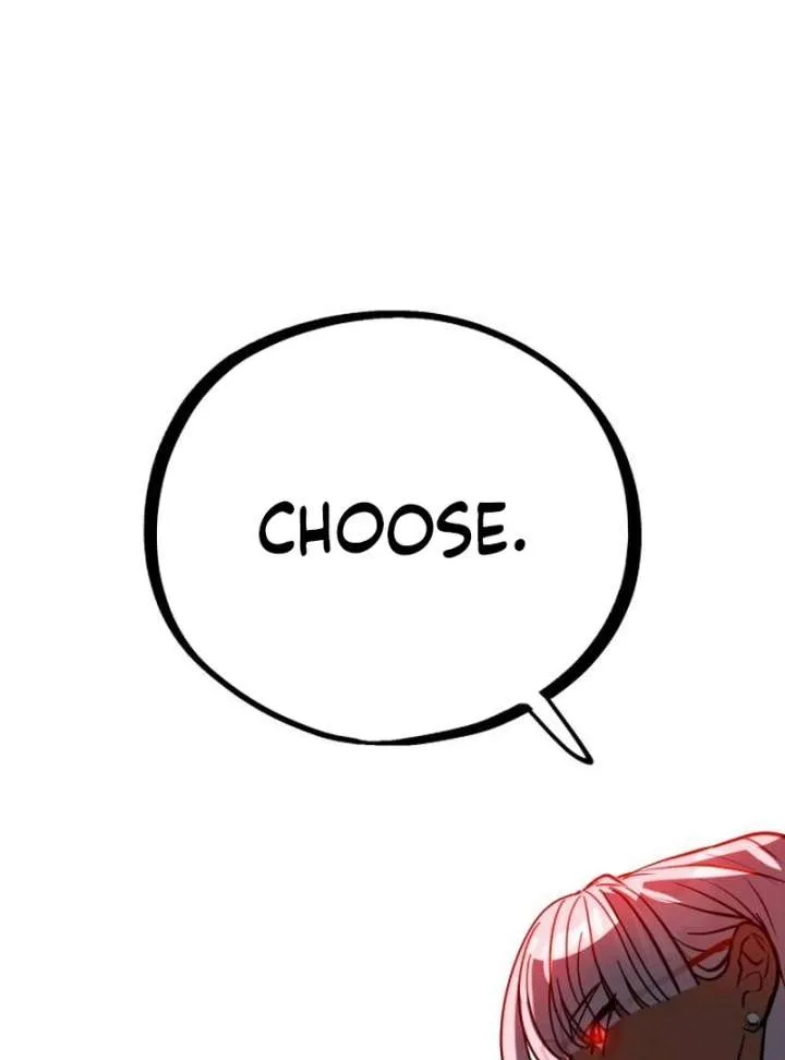 Go Deok-chun’s Food Truck Chapter 6 page 200