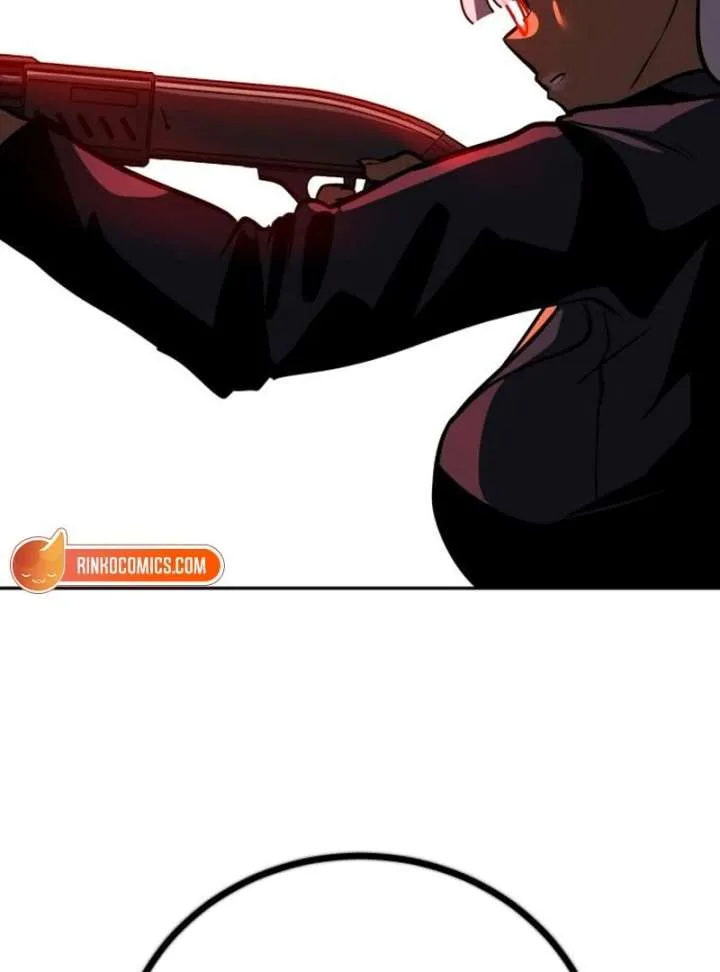 Go Deok-chun’s Food Truck Chapter 6 page 201
