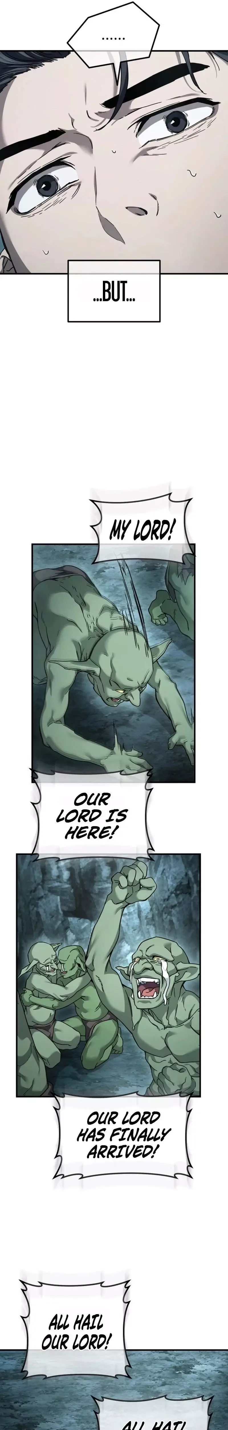 Goblin Inc. Chapter 1 page 19