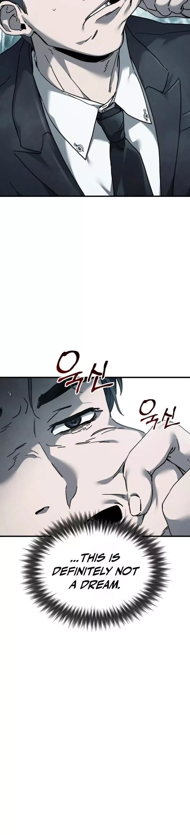 Goblin Inc. Chapter 1 page 42