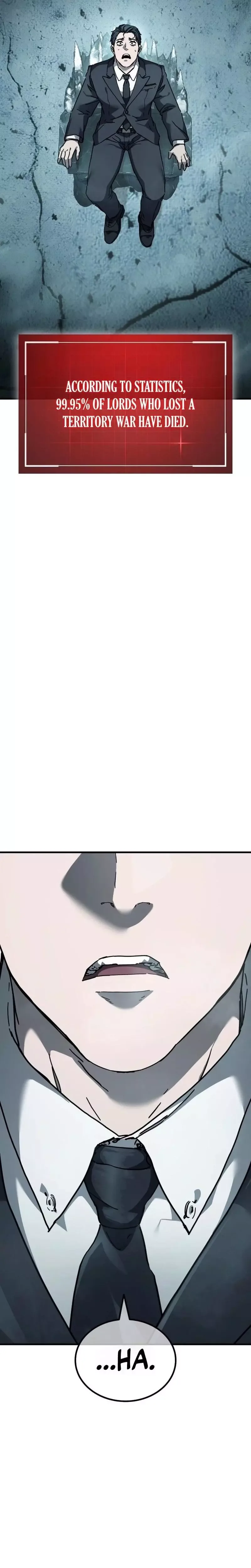 Goblin Inc. Chapter 1 page 48