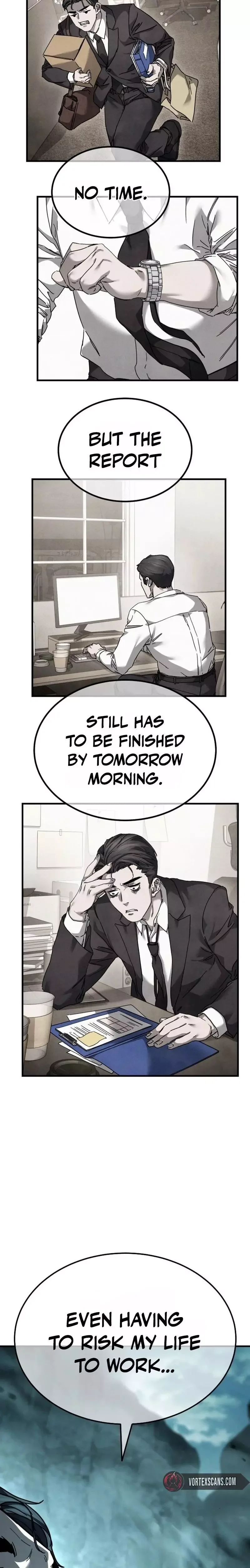 Goblin Inc. Chapter 1 page 50